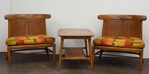 Tomlinson Sophisticate Lounge Chairs Aug 28 2017 Nest Egg Tomlinson Sophisticate Lounge Chairs