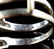 Estate Fine Jewelry Group - 8