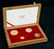 1999 Gold Krugerrand 4-coin Prestige Set