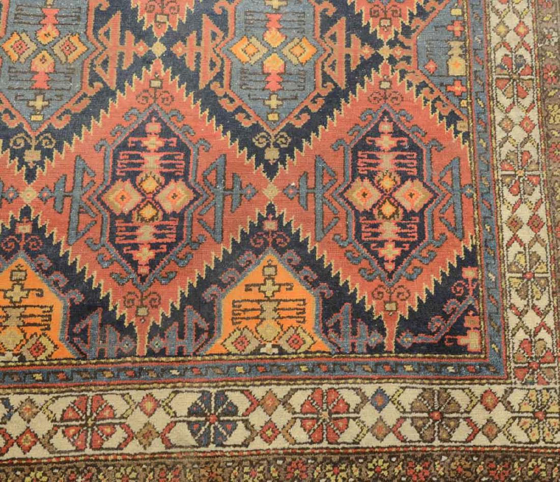 Oriental Area Rug (1 of 4)