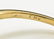 2 Ladies 14K Diamond Ring Enhancers - 3