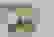 item-56215109=2