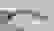item-58473540=7