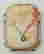 item-58473541=5