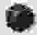 item-58473543=3