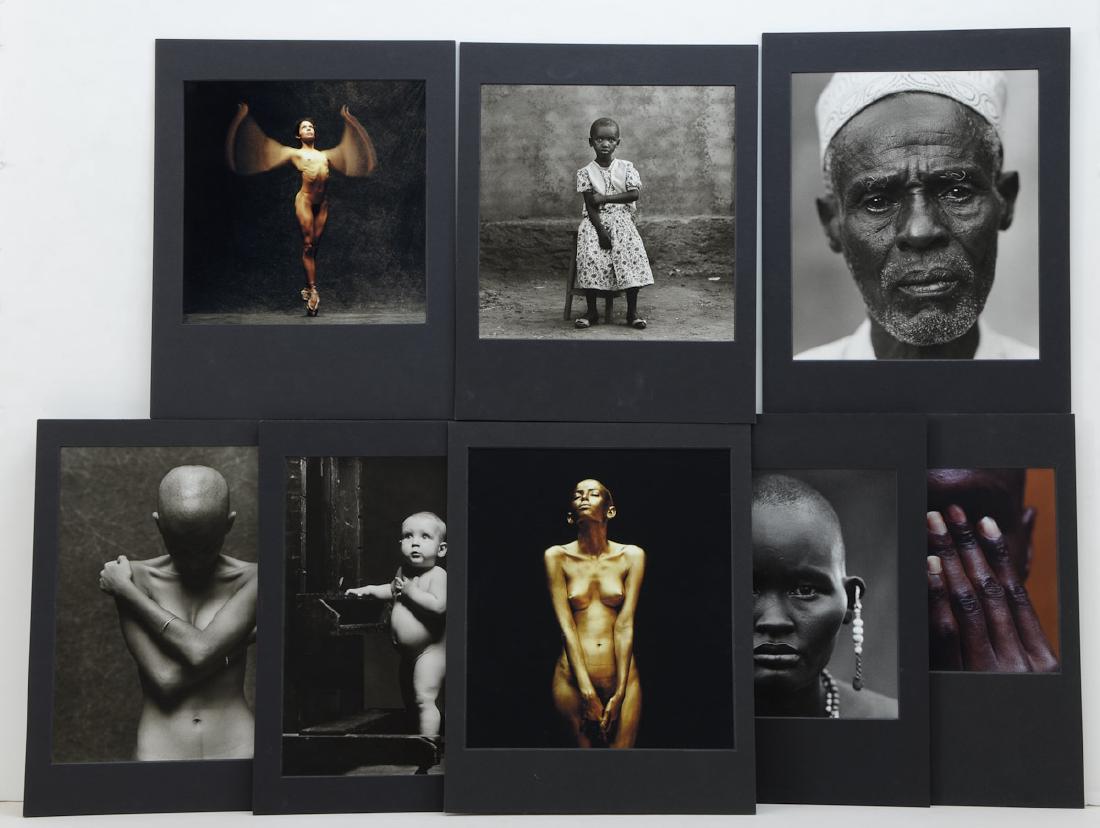 13 John Sann Photographs (1 of 1)