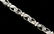 Ladies 10K Diamond Tennis Bracelet - 3