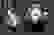 item-59975546=2