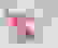 item-60479963=3