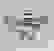 item-60480001=2