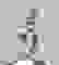 item-60480001=3