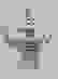 item-60480001=4