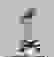 item-60480001=5