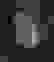 item-60480001=6