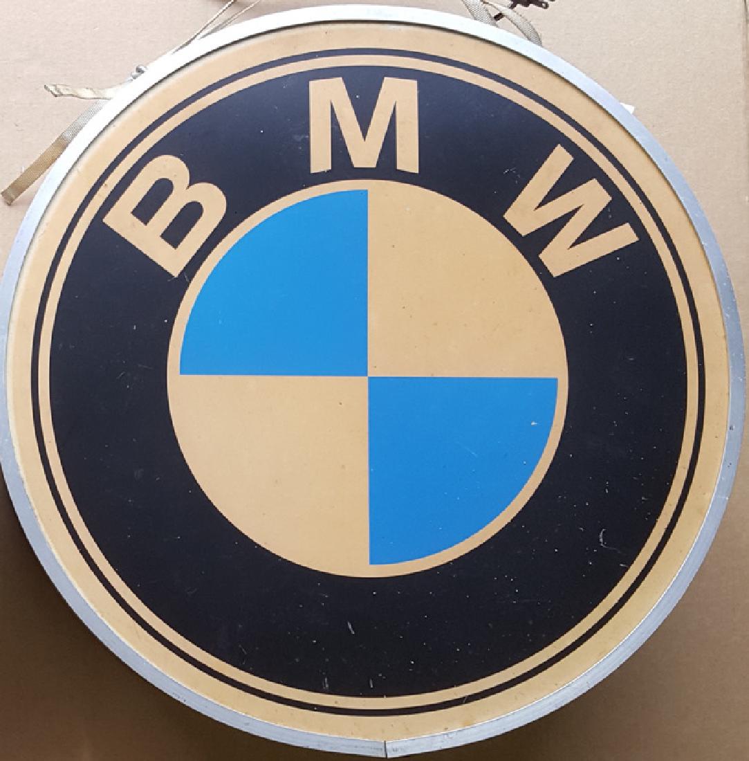 Ошибка 0166 bmw