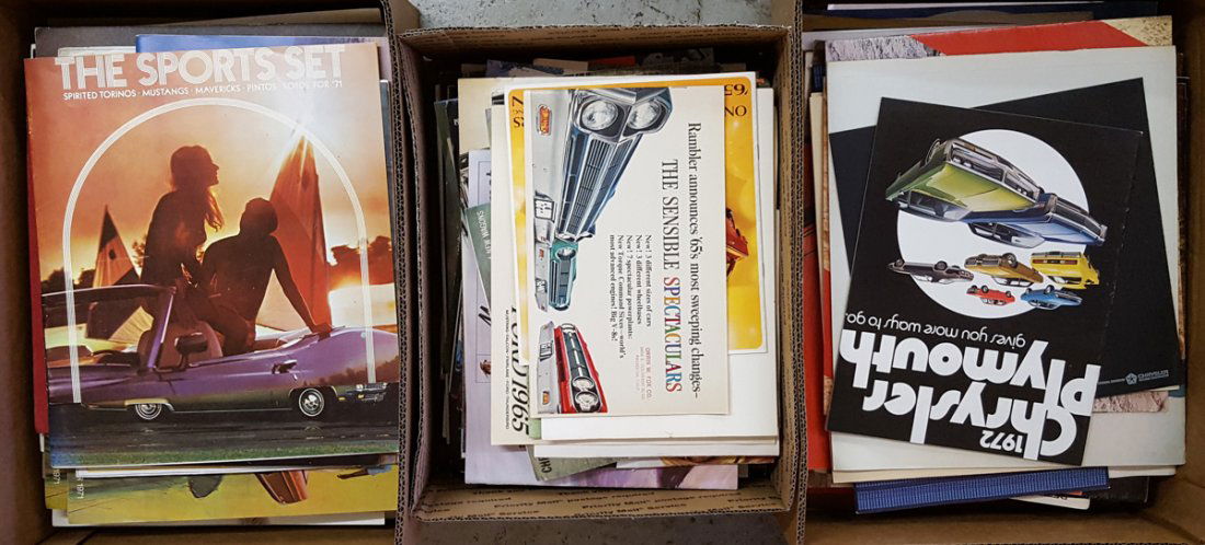 1960’s-70’s US sales brochures (1 of 1)