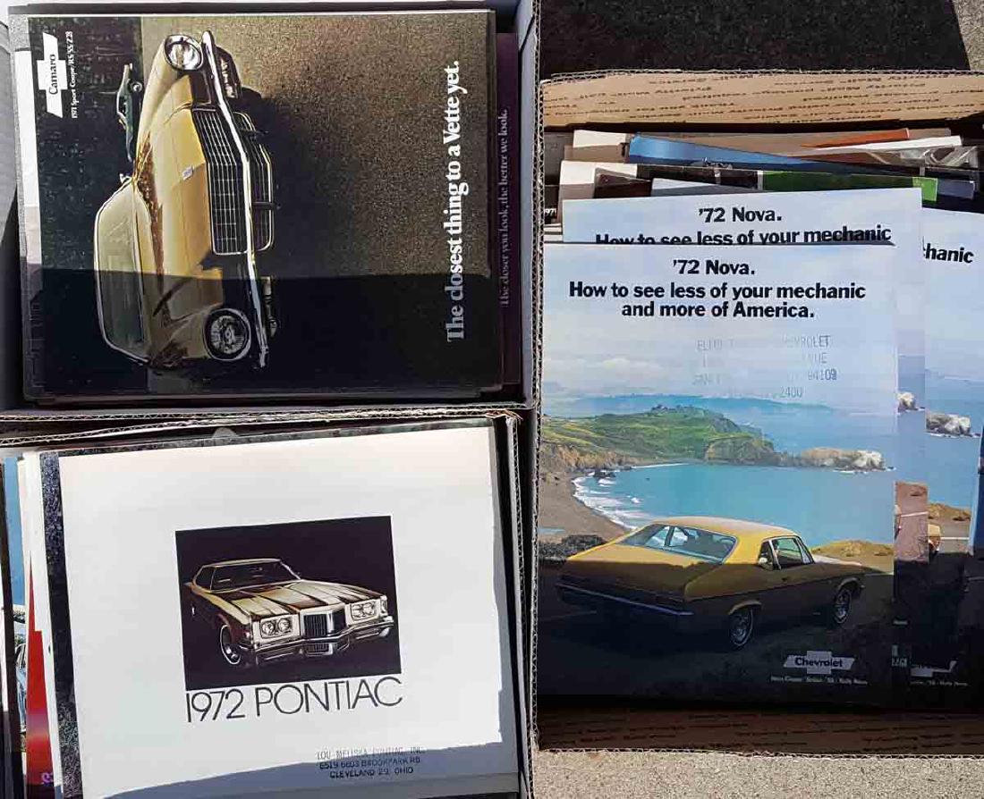 1960’s-70’s US sales brochures (1 of 1)