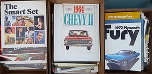 1960’s-70’s US sales brochures (1 of 1)
