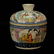 Four Pieces of Chinese Porcelain - 4
