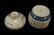 Four Pieces of Chinese Porcelain - 6