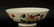Four Pieces of Chinese Porcelain - 9