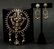 Peruzzi Boston Silver Jewelry - 3
