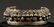 Peruzzi Boston Silver Jewelry - 4