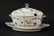 Royal Copenhagen Tureen