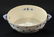 Royal Copenhagen Tureen - 3