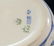 Royal Copenhagen Tureen - 5