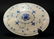 Royal Copenhagen Tureen - 6
