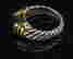 item-61835268=2