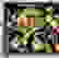 item-61835343=2