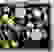 item-61835343=3