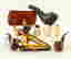 item-61835348=1