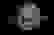 item-64344114=4