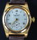 Vintage Men's Rolex Oyster Perpetual