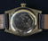 Vintage Men's Rolex Oyster Perpetual - 2