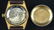 Vintage Men's Rolex Oyster Perpetual - 4