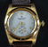 Vintage Men's Rolex Oyster Perpetual - 5