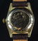 Vintage Men's Rolex Oyster Perpetual - 6