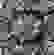 item-64344224=3