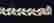 item-64344243=4