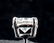 Pair of Ladies 14 14K Diamond Stud Earrings - 3