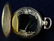 Hamilton 14K Open Face Pocket Watch - 5