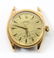 Mens Rolex Oyster Perpetual 14K
