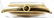 Mens Rolex Oyster Perpetual 14K - 4