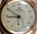 Mens Vintage Rose Gold Rolex Wrist Watch - 2