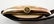 Mens Vintage Rose Gold Rolex Wrist Watch - 4