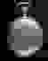 item-67309890=2